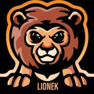 🦁Lionek🦁's - Steam avatar