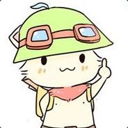 OB's - Steam avatar