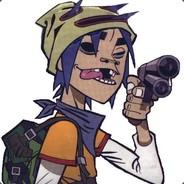 PunK HazarD's - Steam avatar