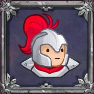 SSJAiden's - Steam avatar