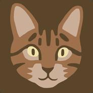 Tupeck's - Steam avatar