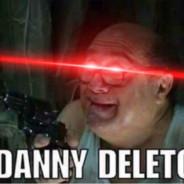 Danny Deleto's Stream profile image