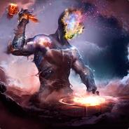 Cthpoolu's Stream profile image