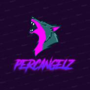 PercAngelz's Stream profile image