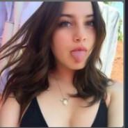 Mr_BigCock's Stream profile image