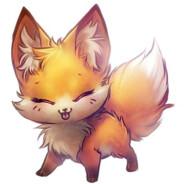 Renard's - Steam avatar