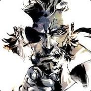 TFOSnake's - Steam avatar