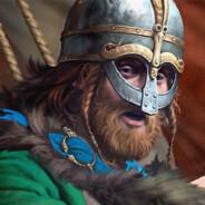 Viking Shaggy's Stream profile image