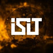 iSit's - Steam avatar