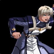 kevin_hinokakera's Stream profile image