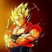 Yanush's - Steam avatar