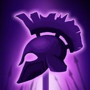 ericcengman's Stream profile image