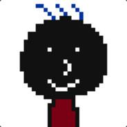 saul18's Stream profile image