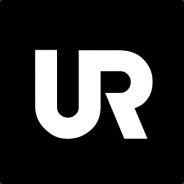 [U.R] ICE's - Steam avatar