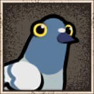 Kitsu's Stream profile image