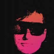 Overlord's Stream profile image