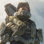 Faraday_'s - Steam avatar