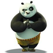 今晚老婆不在家's - Steam avatar