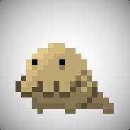 Chulin el Boldenon !'s - Steam avatar