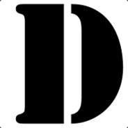 the D's - Steam avatar