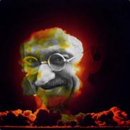 Peaceful Man's Stream profile image