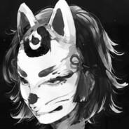 ▲♣[♦Ares♦]♣▲'s Stream profile image