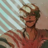 Bix4Qlimax's - Steam avatar