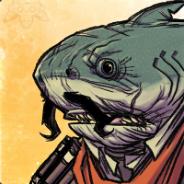 BigDirtii's - Steam avatar