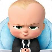 Boss Baby's Stream profile image