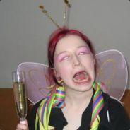 homonikke's - Steam avatar