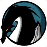 ompl01's - Steam avatar