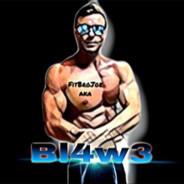 Bl4w3's - Steam avatar