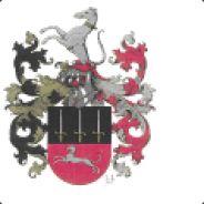 Admirald's - Steam avatar