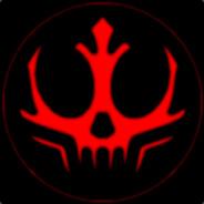 Namel's - Steam avatar