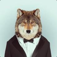 Stavrix's - Steam avatar