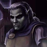 Meandor's Stream profile image