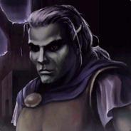 Meandor's - Steam avatar