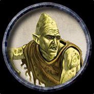 Yeko Sensei's - Steam avatar