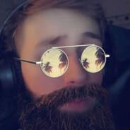 HonT's Stream profile image