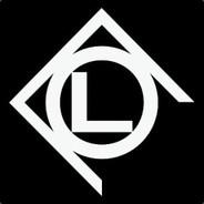 Lorty's - Steam avatar