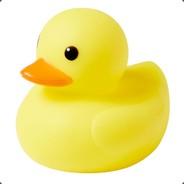 TheSilverDuck's Stream profile image