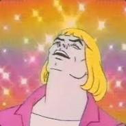 maxipopo's - Steam avatar