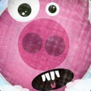 graphicslab's Stream profile image