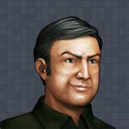 john peter's - Steam avatar