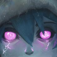 Skalien87's Stream profile image