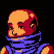 juveone's Stream profile image