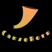 CanseHorn's - Steam avatar