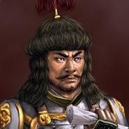 Genghis Khan's Stream profile image