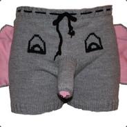 egles111's Stream profile image