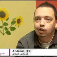 Andreassssss's Stream profile image